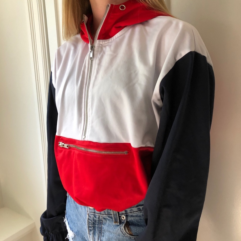 Hoodie - Picture 2 of 8